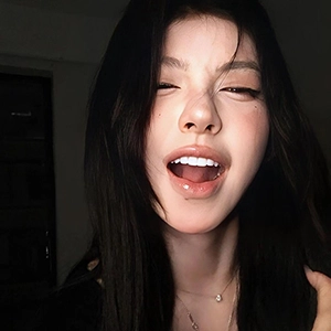 林**